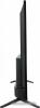 Телевизоры Skyworth 50SUE9500