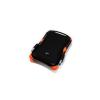 Внешние накопители Silicon-Power Armor A30 2TB Black (SP020TBPHDA30S3K)
