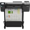 Принтеры и МФУ HP DesignJet T830 F9A28D [F9A28D]
