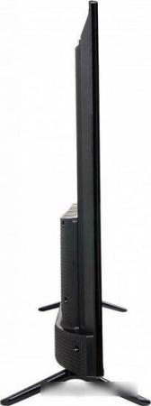 Телевизоры Skyworth 50SUE9500