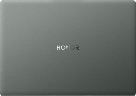 Ноутбуки HONOR MagicBook Art 14 2024 MRA-721 5301AKXL [5301AKXL]