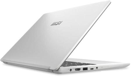 Ноутбуки HP 15s-fq5035ny 737U1EA [737U1EA]