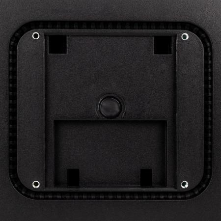 Мониторы Hiper EasyView HS2402 [HS2402, 7930134125559]