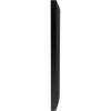 Информационные панели Dahua DHI-LM43-S400