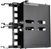Корпуса Cooler Master HAF 700 H700-IGNN-S00 [H700-IGNN-S00]