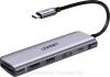 USB-хабы и док-станции Gembird UHB-U2P7-02