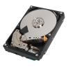 Жесткие диски Toshiba AL15SEB12EQ 1.2TB [AL15SEB12EQ]