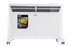 Обогреватели Ballu BEC/HMM-1500