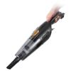 Пылесосы Deerma DX115C