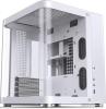 Корпуса Jonsbo TK-1 2.0 (белый)