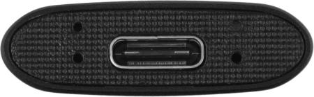 Внешние накопители Netac Z Slim 250GB NT01ZSLIM-250G-32BK [NT01ZSLIM-250G-32BK]