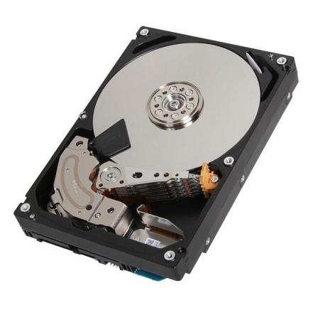 Жесткие диски Toshiba AL15SEB12EQ 1.2TB [AL15SEB12EQ]