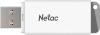 USB Flash Netac U185 USB 2.0 8GB NT03U185N-008G-20WH [NT03U185N-008G-20WH]
