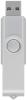USB Flash Mirex Color Blade Swivel 3.0 512GB 13600-FM3SS512 [13600-FM3SS512]