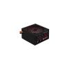 Блоки питания AeroCool VX Plus 800