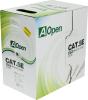 Кабели, адаптеры, разветвители AOPEN ANC514-40