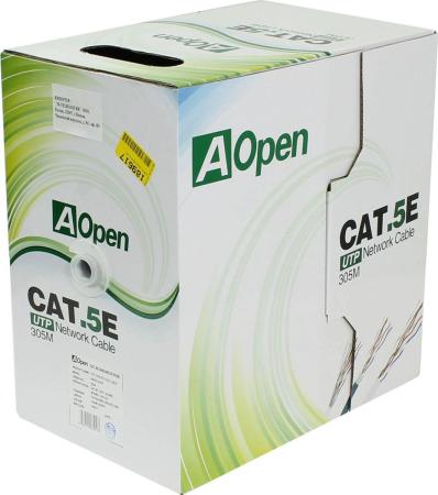 Кабели, адаптеры, разветвители AOPEN ANC514-40