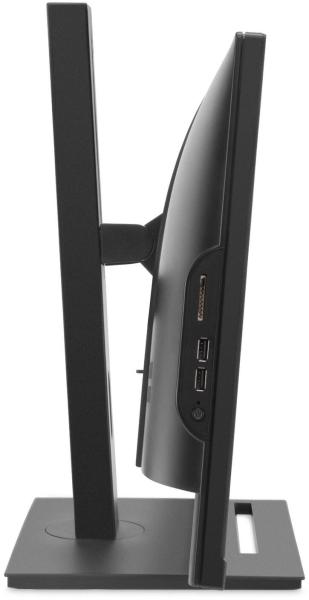 Моноблоки iRU 23IM 1994785 [1994785]