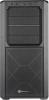 Корпуса SilverStone Seta D1 SST-SED1-B [SST-SED1-B]