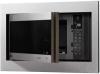 Микроволновые печи Electrolux EMS4253TEX