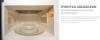 Микроволновые печи Gorenje MO20E2W