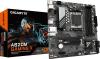 Материнские платы Gigabyte A620M Gaming X (rev. 1.1)