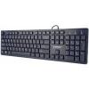 Клавиатуры A4Tech KR-83