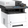 Принтеры и МФУ Kyocera Mita ECOSYS M2735dw [1102SG3NL0]