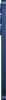 Мобильные телефоны Samsung Galaxy S25 SM-S931B 12GB/128GB (синий) [SM-S931BDBBCAU]