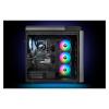 Системы охлаждения Thermaltake TH420 V2 ARGB CL-W376-PL14SW-A [CL-W376-PL14SW-A]