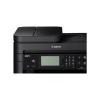 Принтеры и МФУ Canon i-SENSYS MF237w (с трубкой для факса) [1418C121]