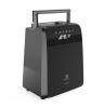Увлажнители воздуха Royal Clima Genova RUH-G450/5.5E-BL [RUH-G450/5.5E-BL]