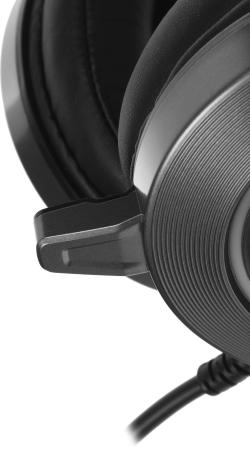 Наушники и гарнитуры A4Tech Bloody G521S