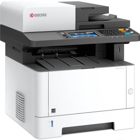 Принтеры и МФУ Kyocera Mita ECOSYS M2735dw [1102SG3NL0]