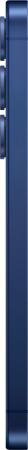 Мобильные телефоны Samsung Galaxy S25 SM-S931B 12GB/128GB (синий) [SM-S931BDBBCAU]