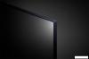Телевизоры LG OLED B4 OLED65B4RLA [OLED65B4RLA]