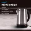 Электрочайники и термопоты Vitek VT-1150