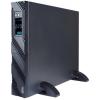 Источники бесперебойного питания Powercom Smart King Pro+ SPT-1000-II LCD [SPT-1000-II LCD]