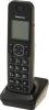 Радиотелефоны DECT Panasonic KX-TG2511RUN