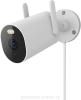 IP-камеры Tiandy TC-C35MS I3/A/E/Y/M/2.8-12mm/V4.0