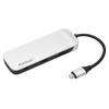 USB-хабы и док-станции TP-Link UH720