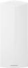 Беспроводные маршрутизаторы Mikrotik Audience RBD25G-5HPacQD2HPnD [RBD25G-5HPacQD2HPnD]