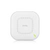 Беспроводные точки доступа и усилители Wi-Fi Zyxel WAX630S [WAX630S-EU0101F]