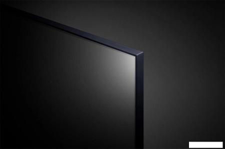 Телевизоры LG OLED B4 OLED65B4RLA [OLED65B4RLA]