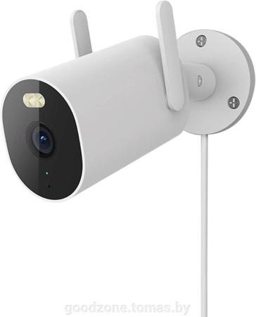 IP-камеры Tiandy TC-C35MS I3/A/E/Y/M/2.8-12mm/V4.0