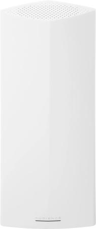 Беспроводные маршрутизаторы Mikrotik Audience RBD25G-5HPacQD2HPnD [RBD25G-5HPacQD2HPnD]