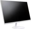Мониторы Hiper EasyView SW2401 [SW2401]