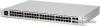 Коммутаторы Ubiquiti Switch Pro 48 [USW-Pro-48-EU, USW-Pro-48]