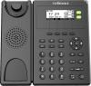 Проводные телефоны Flyingvoice FIP10 [FIP-10 черный, 6973110730034]