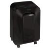 Шредеры Fellowes PowerShred LX200 (черный) [fs-55022]